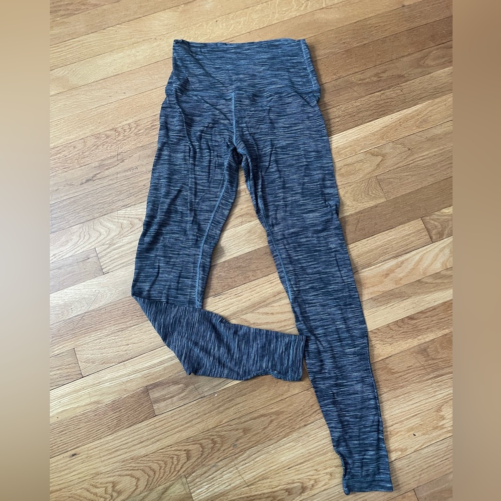 Lululemon Align Leggings